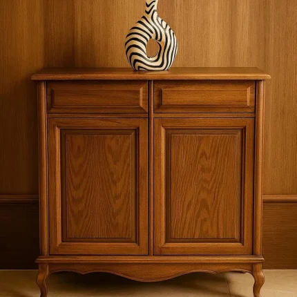 تولیدی وسایل چوبی قم،